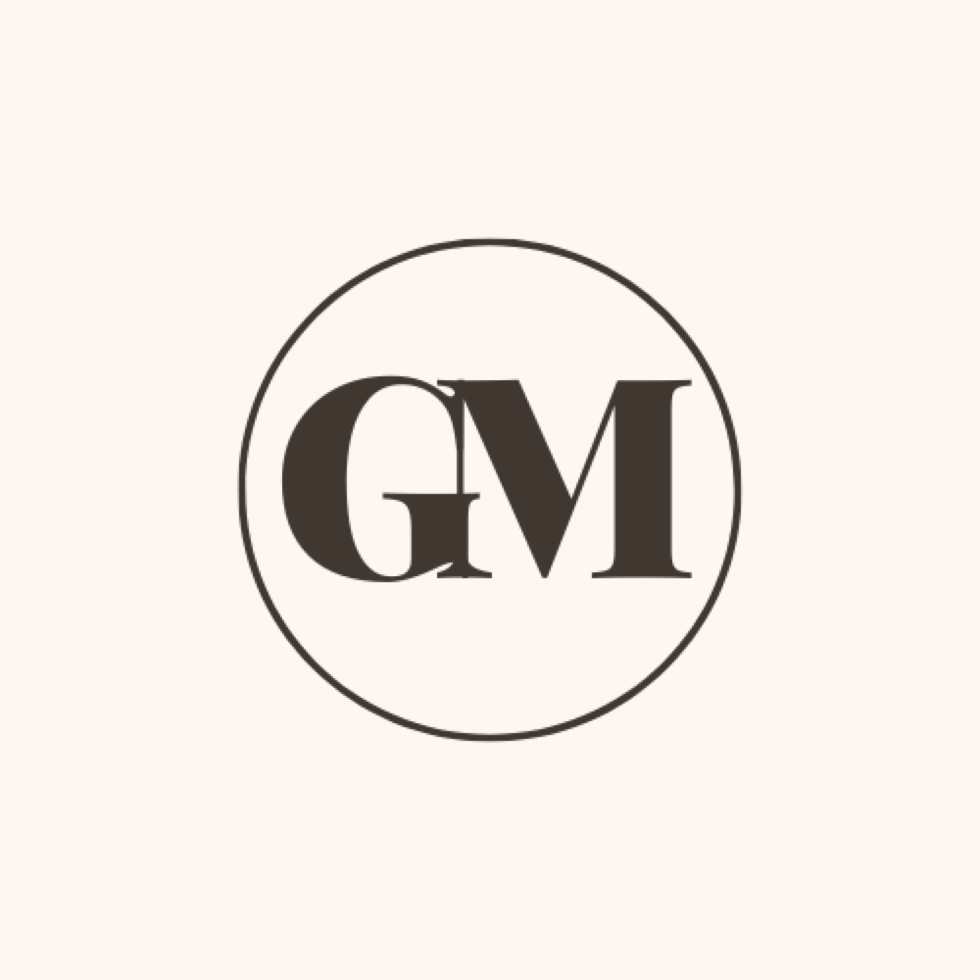 Gila Media logo